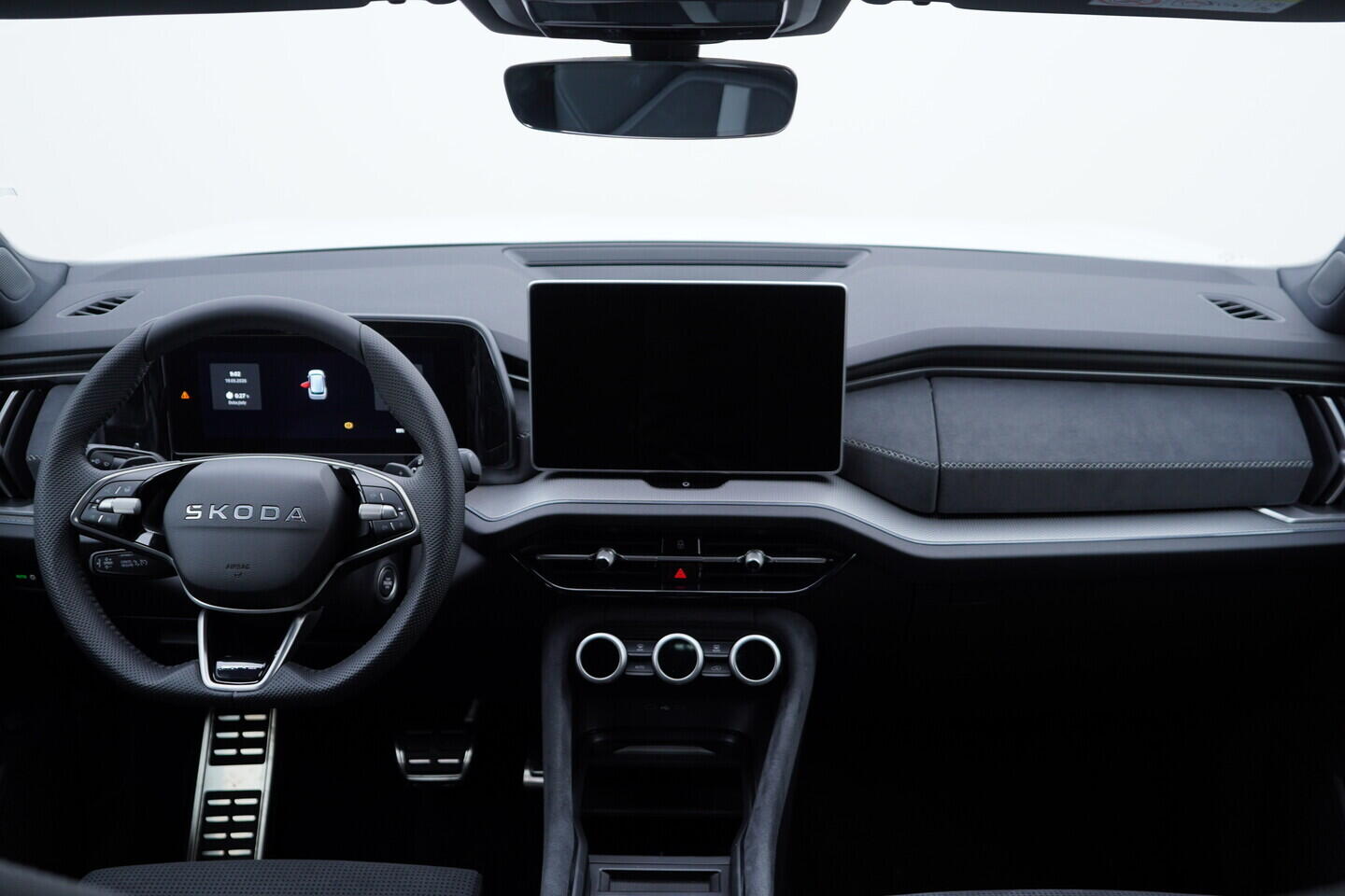 O011017290_19.webp_Kodiaq Sportline 2.0 TDI 4x4 142 kW