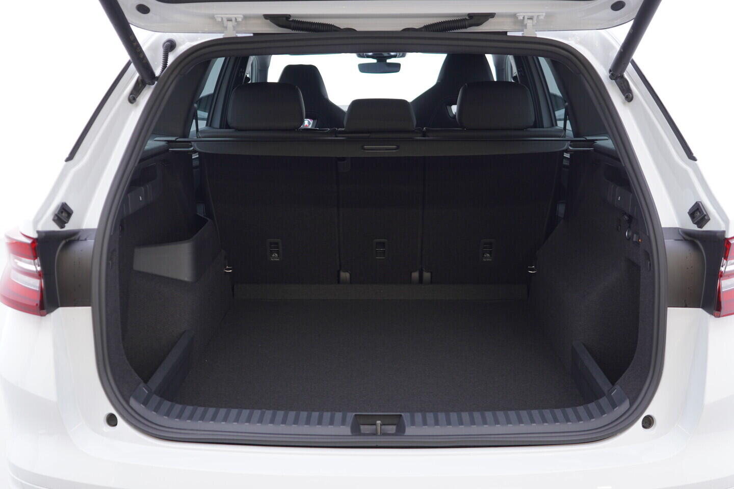 O011017290_20.webp_Kodiaq Sportline 2.0 TDI 4x4 142 kW