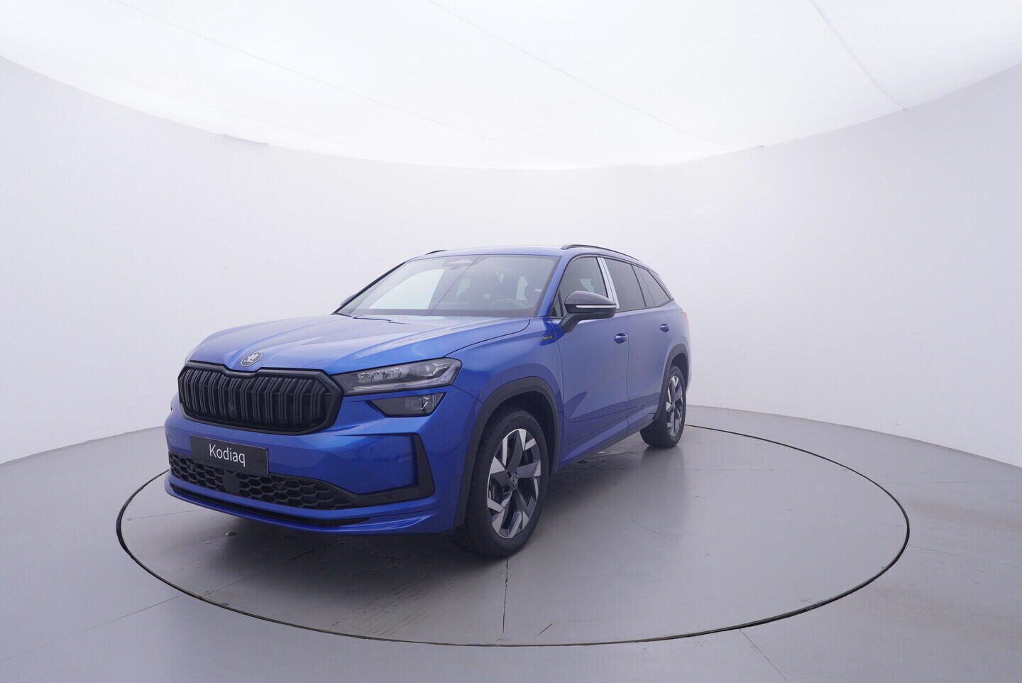 O011017291_10.webp_Kodiaq Sportline 2.0 TDI 4x4 142 kW