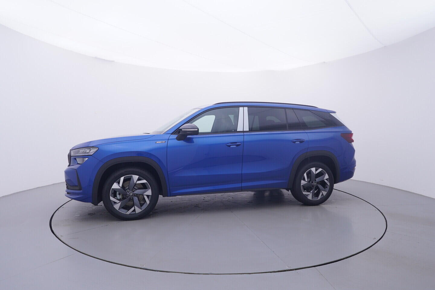 O011017291_11.webp_Kodiaq Sportline 2.0 TDI 4x4 142 kW