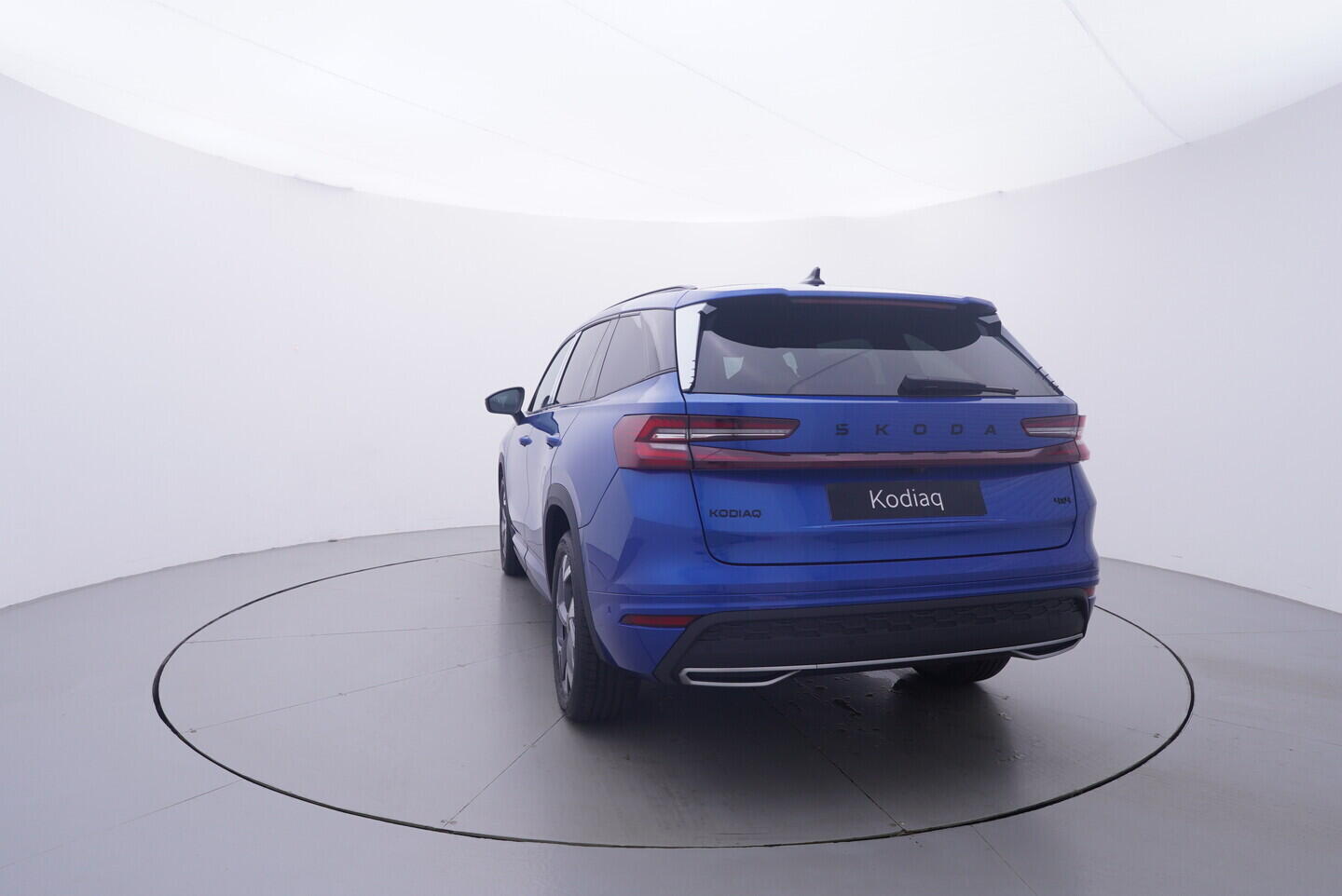 O011017291_13.webp_Kodiaq Sportline 2.0 TDI 4x4 142 kW