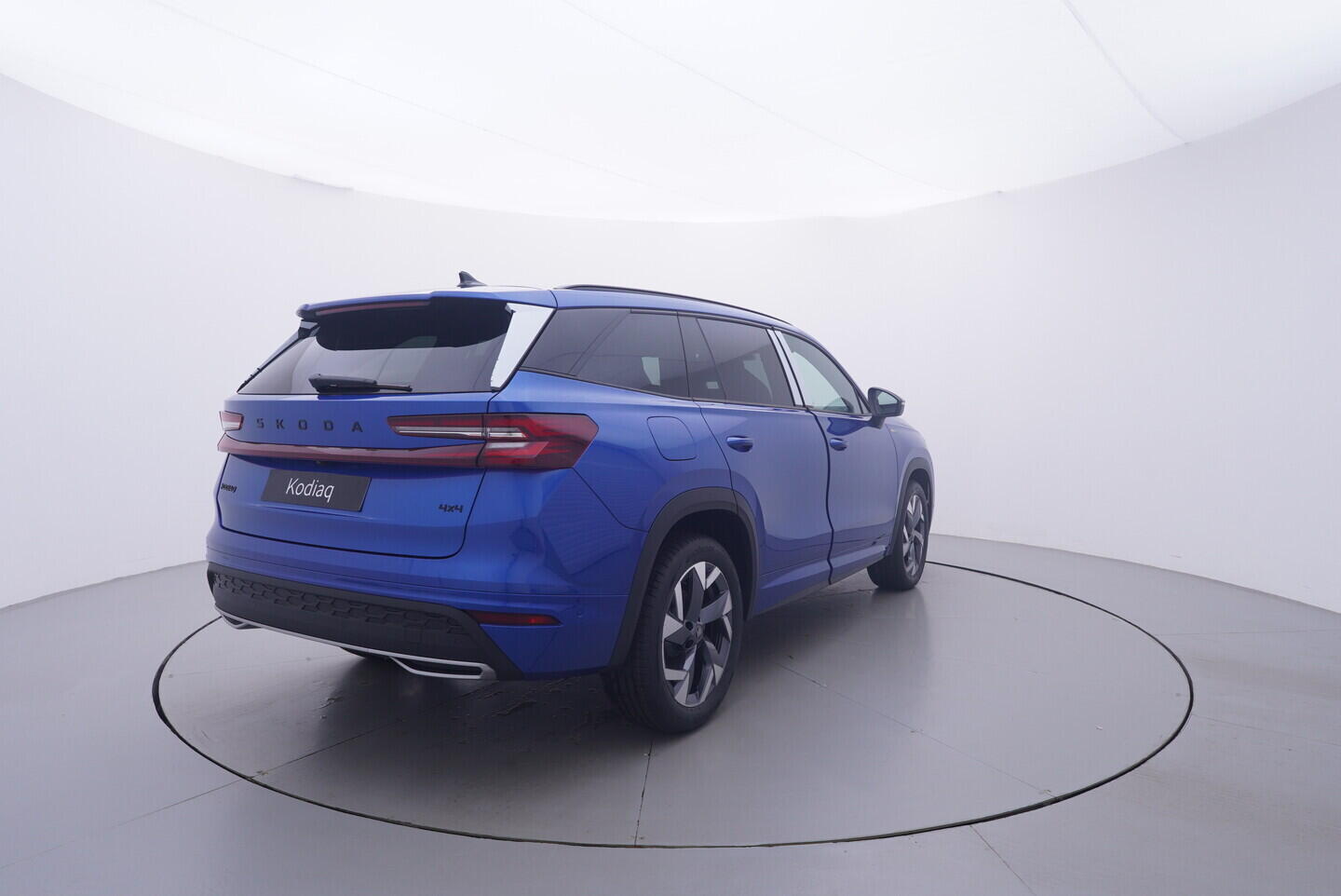 O011017291_14.webp_Kodiaq Sportline 2.0 TDI 4x4 142 kW