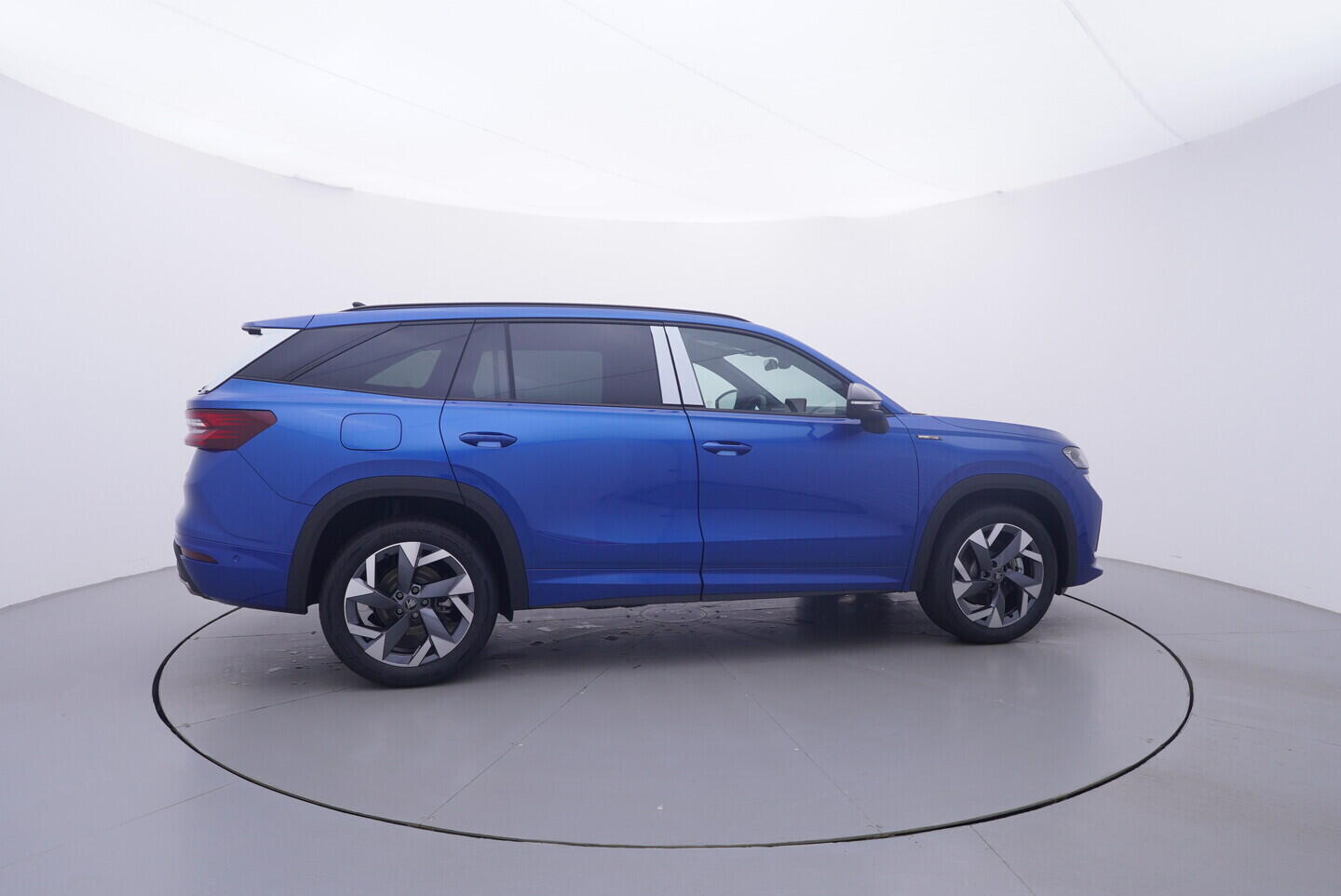 O011017291_15.webp_Kodiaq Sportline 2.0 TDI 4x4 142 kW