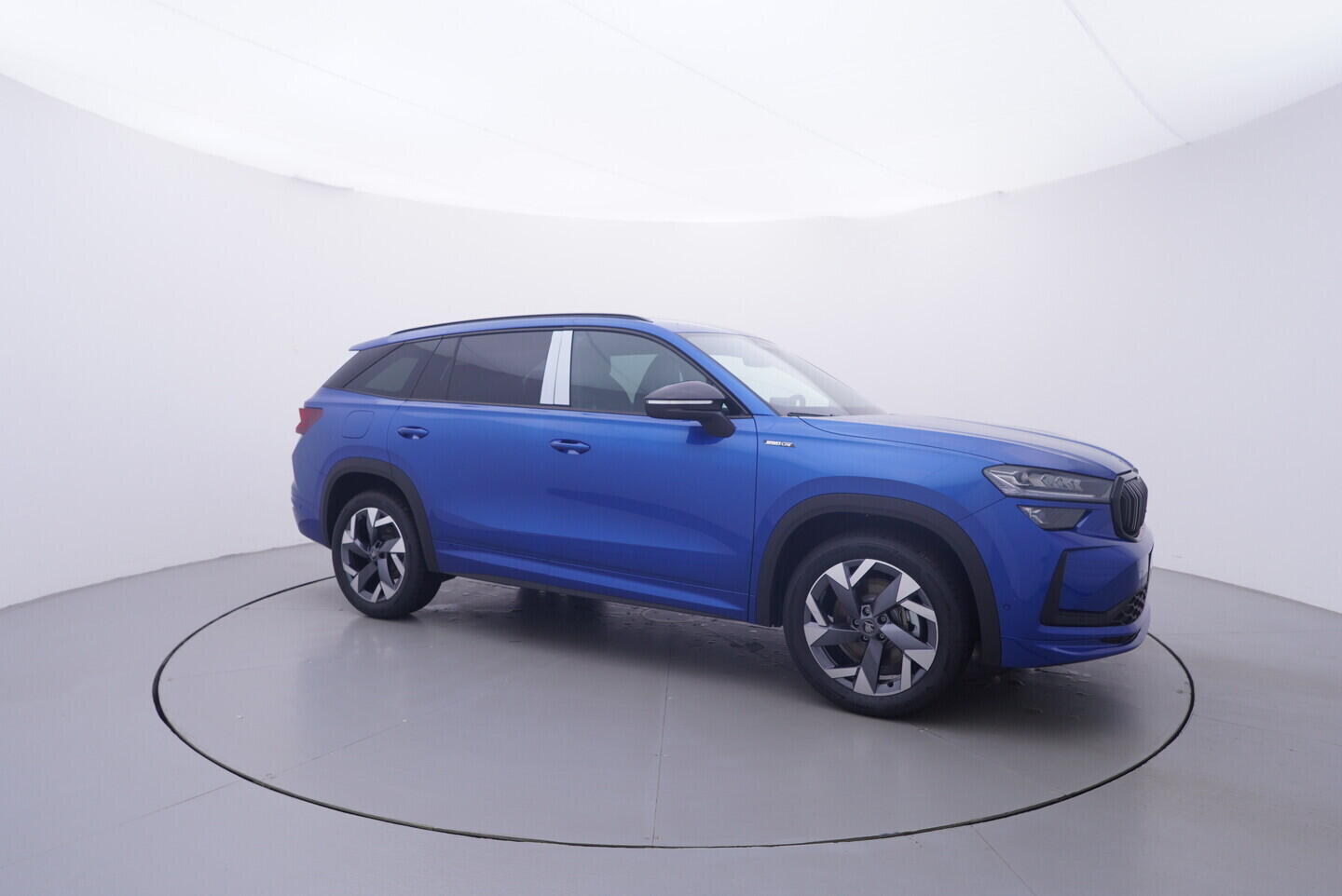 O011017291_16.webp_Kodiaq Sportline 2.0 TDI 4x4 142 kW