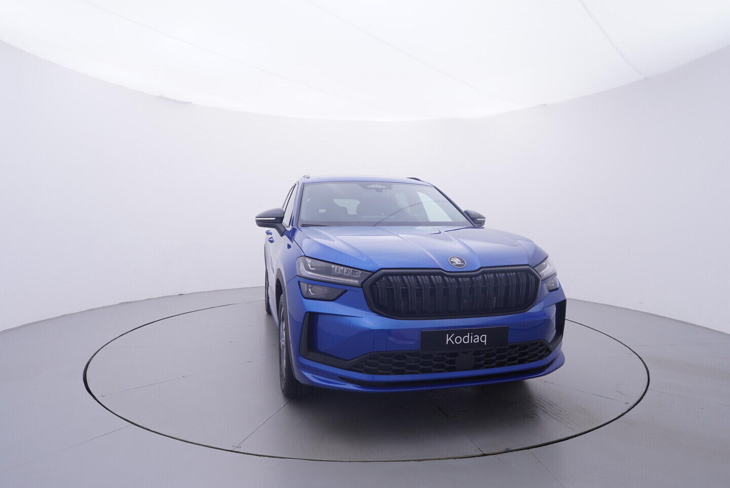 O011017291_17.webp_Kodiaq Sportline 2.0 TDI 4x4 142 kW