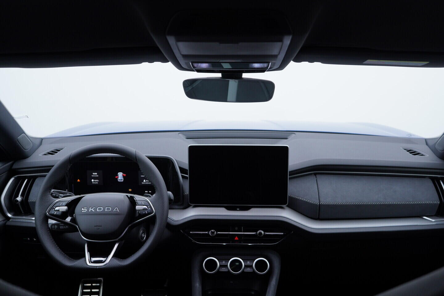 O011017291_19.webp_Kodiaq Sportline 2.0 TDI 4x4 142 kW