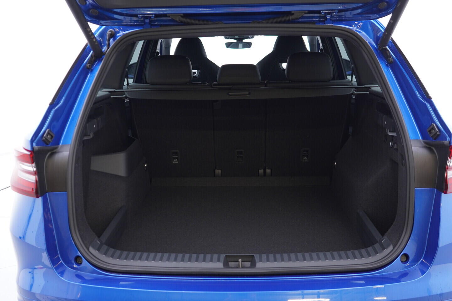O011017291_20.webp_Kodiaq Sportline 2.0 TDI 4x4 142 kW