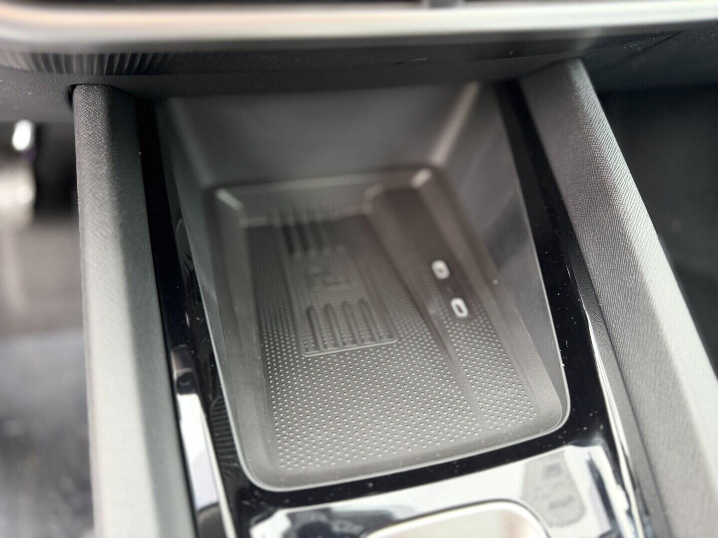 O011017357_21.webp_Octavia Combi Top Selection 2,0 TDI 110 kW  