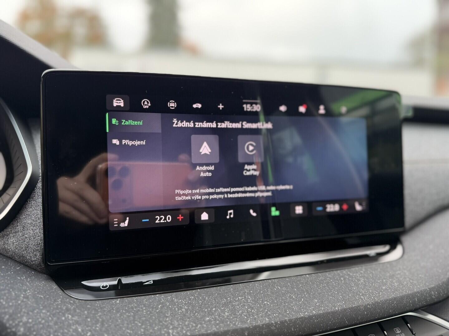 O011017357_24.webp_Octavia Combi Top Selection 2,0 TDI 110 kW  