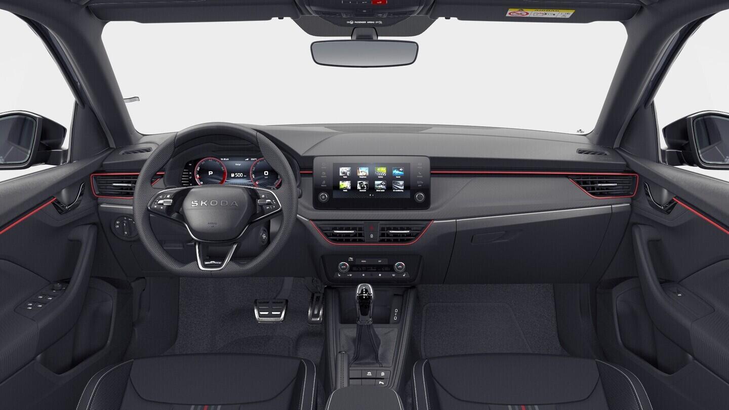 O011017359_13.webp_Scala Monte Carlo 1,0 TSI 85 kW