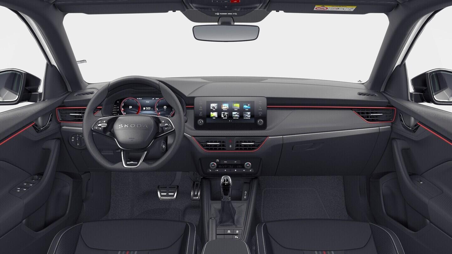 O011017360_13.webp_Scala Monte Carlo 1,5 TSI 110 kW