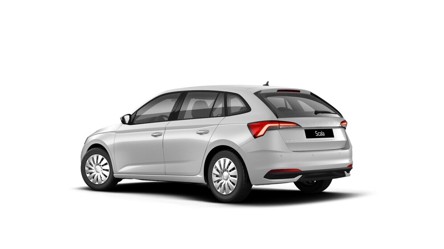 O011017361_12.webp_Scala Selection  1,0 TSI 70 kW