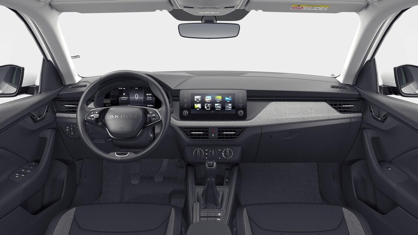 O011017361_13.webp_Scala Selection  1,0 TSI 70 kW