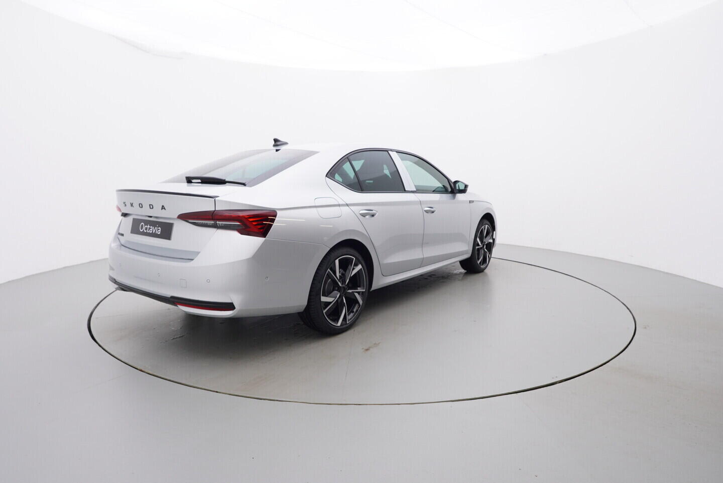 O011017362_14.webp_Octavia Sportline 1,5 TSI 110 kW