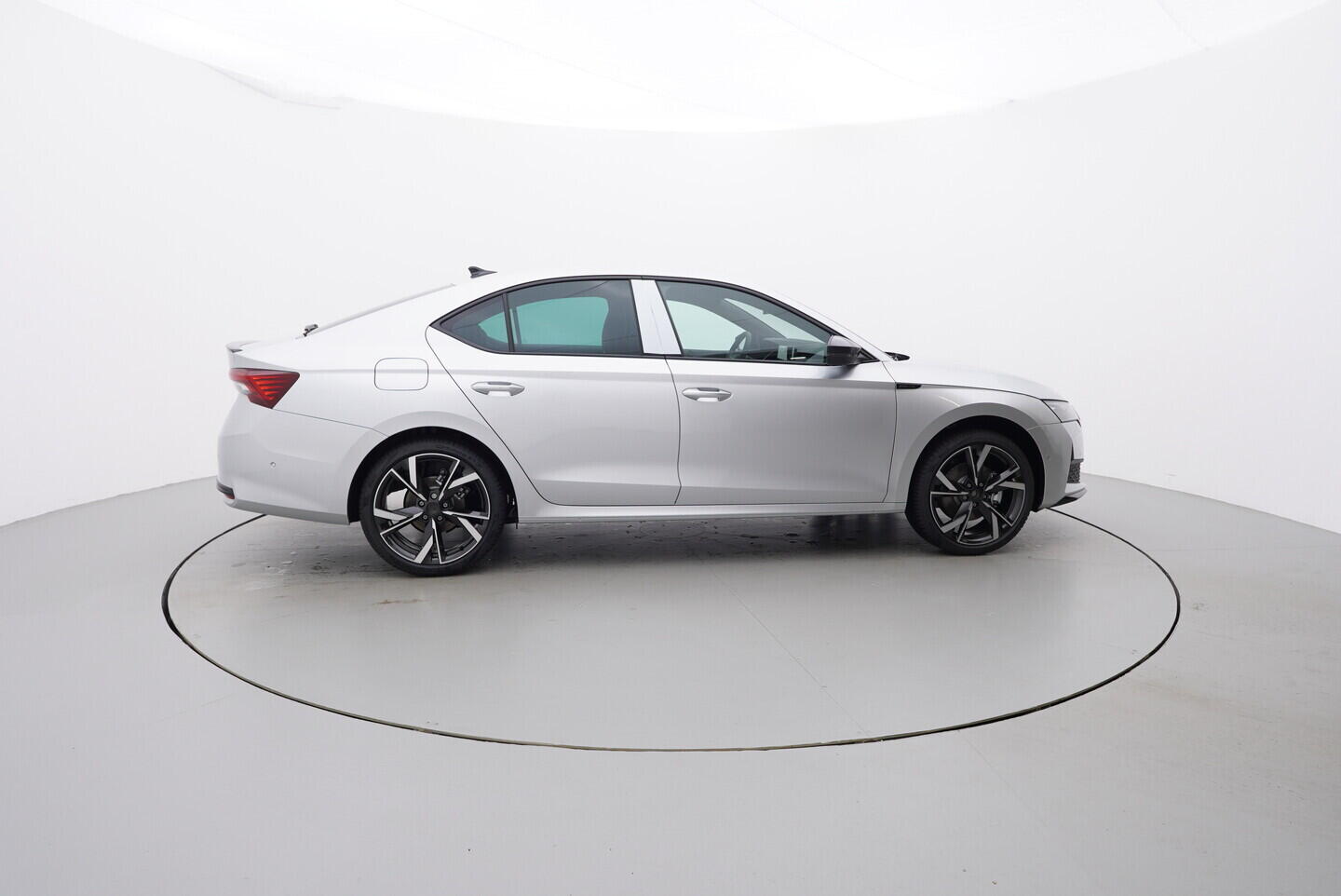 O011017362_15.webp_Octavia Sportline 1,5 TSI 110 kW