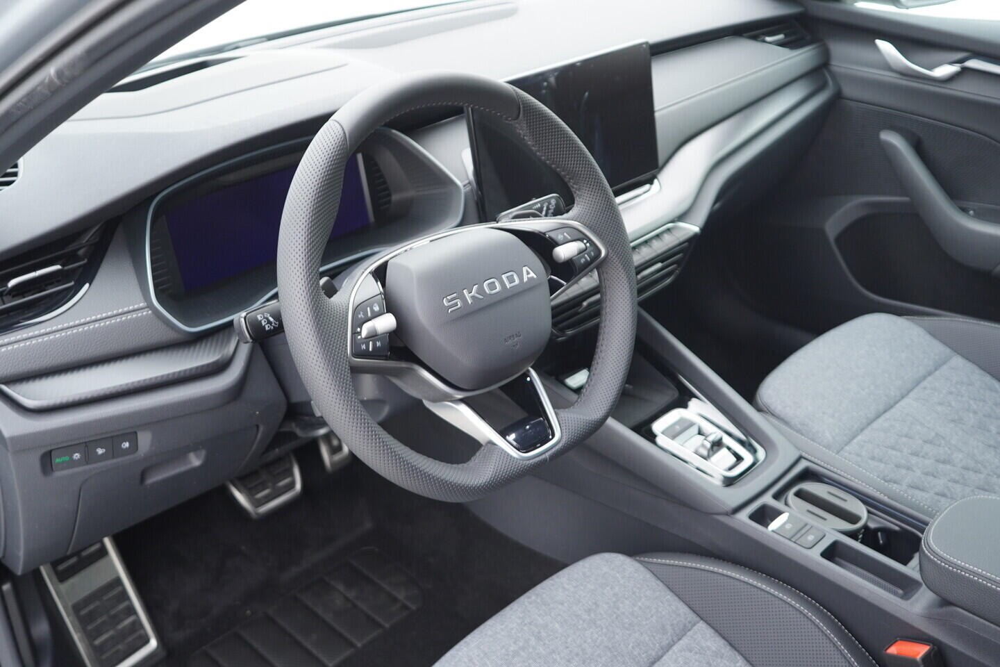 O011017362_18.webp_Octavia Sportline 1,5 TSI 110 kW