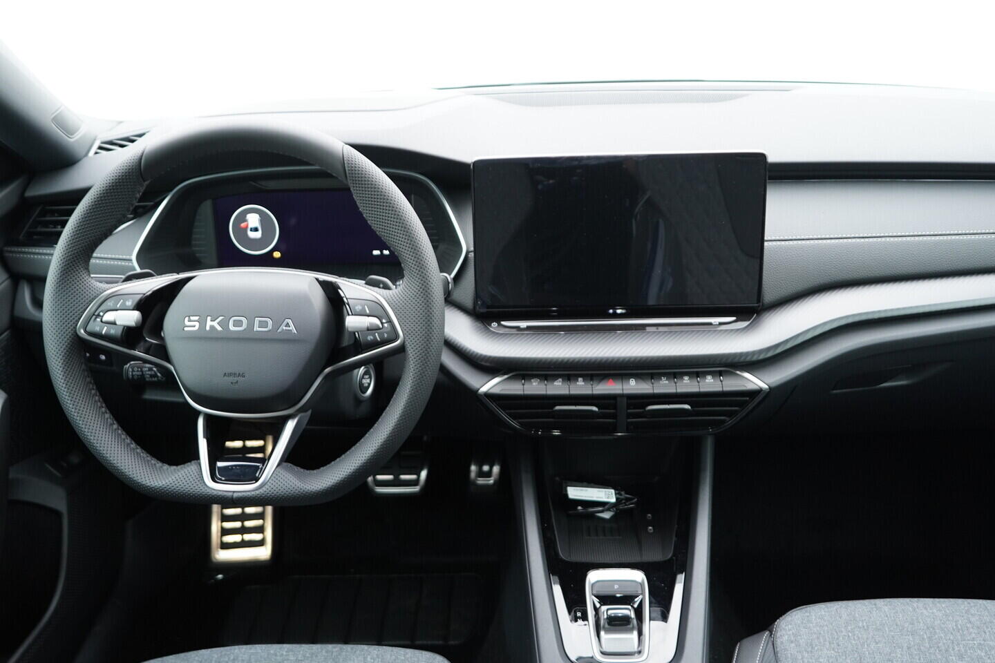 O011017362_19.webp_Octavia Sportline 1,5 TSI 110 kW