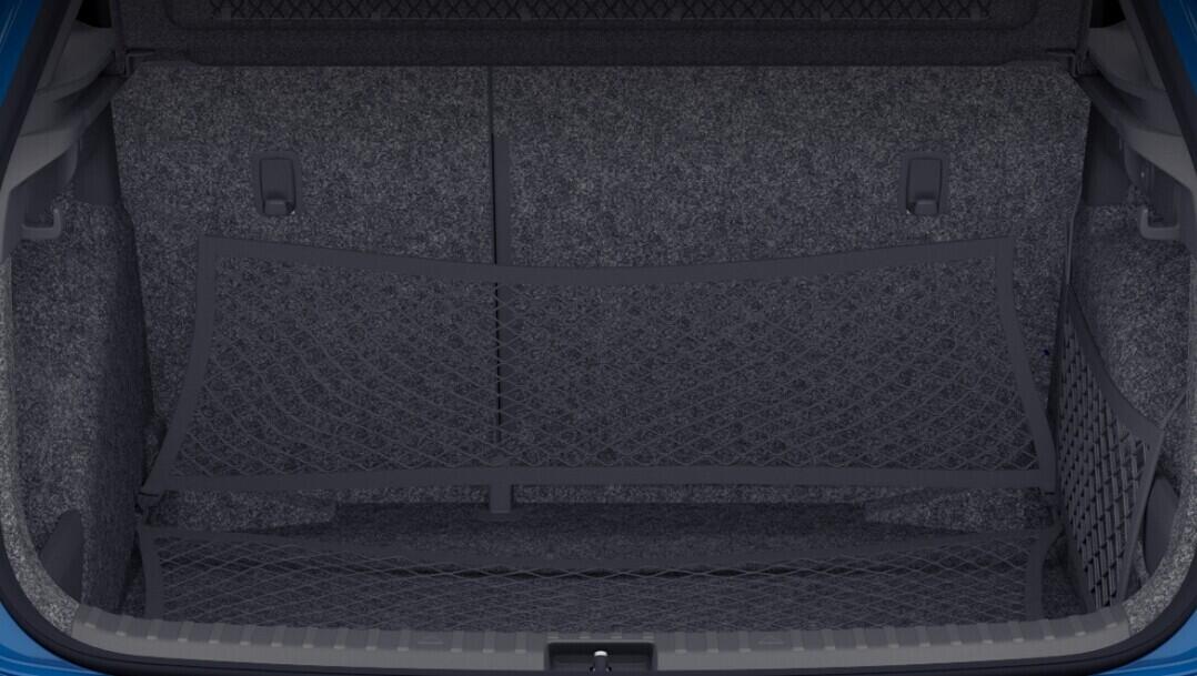 O011017367_13.webp_Scala Top Selection 1,0 TSI 85 kW