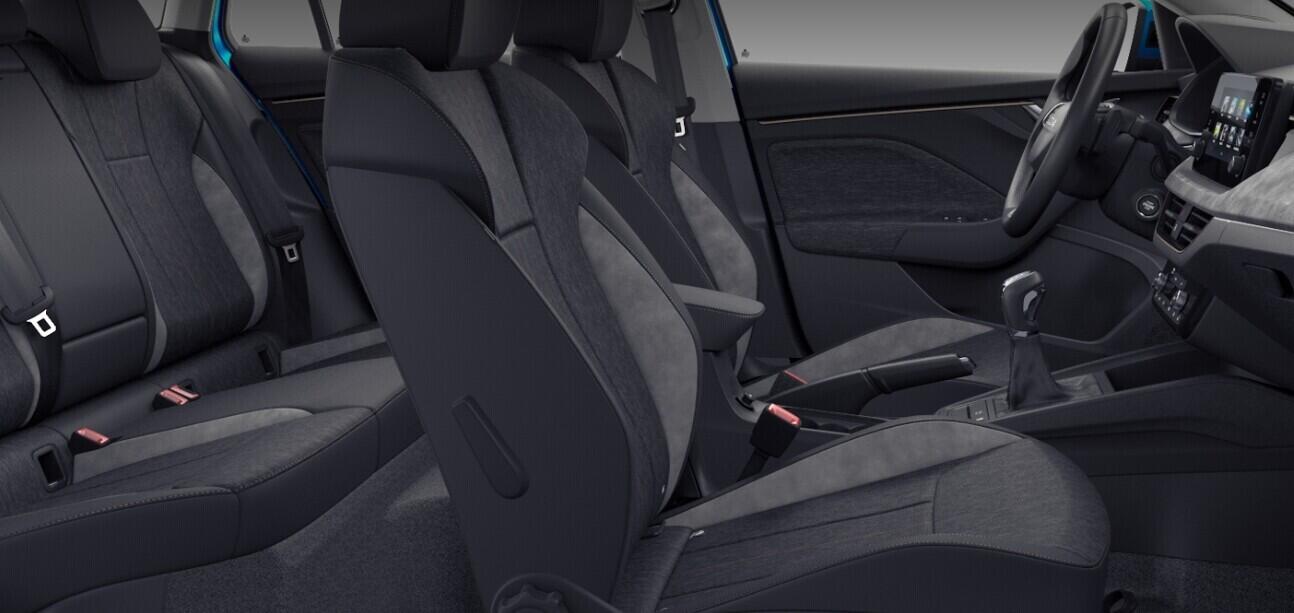 O011017367_14.webp_Scala Top Selection 1,0 TSI 85 kW