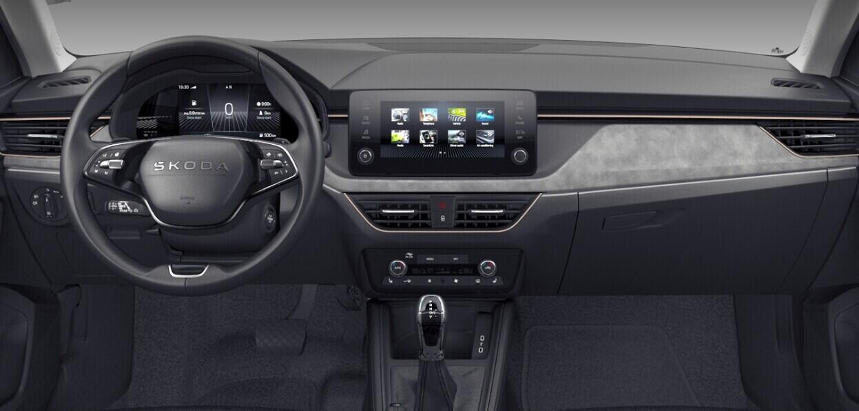 O011017367_15.webp_Scala Top Selection 1,0 TSI 85 kW