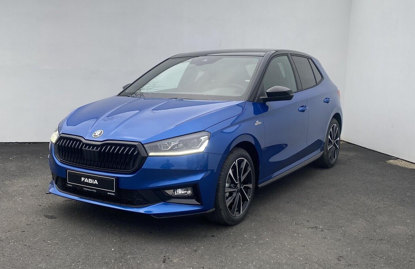 O011017389_10.webp_Fabia Monte Carlo 1,0 TSI 81 kW