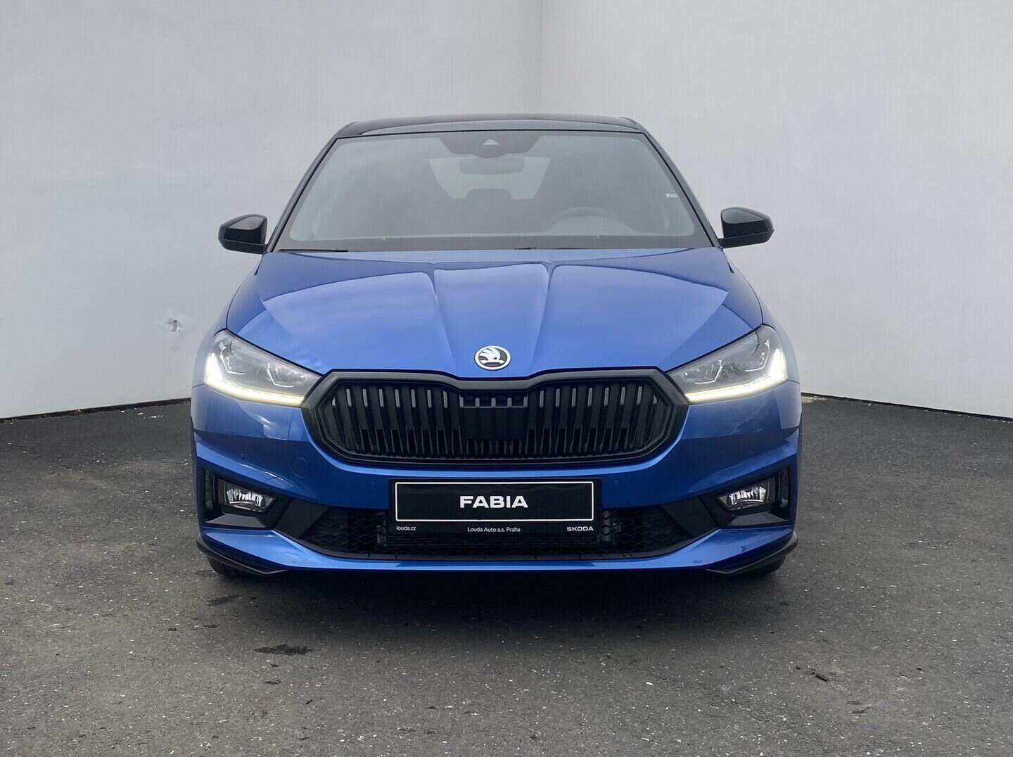 O011017389_11.webp_Fabia Monte Carlo 1,0 TSI 81 kW