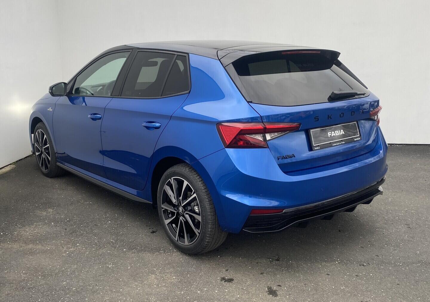 O011017389_15.webp_Fabia Monte Carlo 1,0 TSI 81 kW