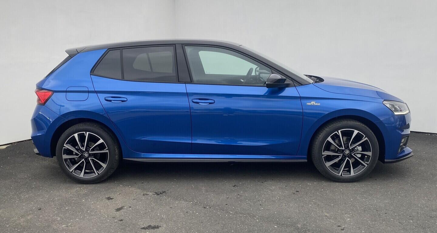 O011017389_16.webp_Fabia Monte Carlo 1,0 TSI 81 kW