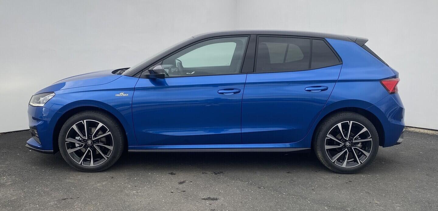 O011017389_17.webp_Fabia Monte Carlo 1,0 TSI 81 kW