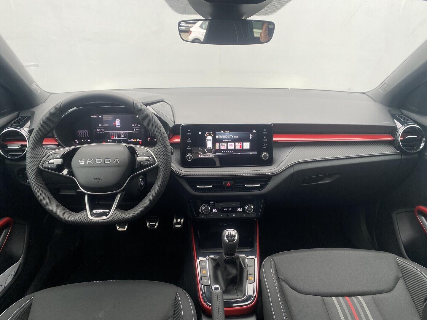 O011017389_18.webp_Fabia Monte Carlo 1,0 TSI 81 kW