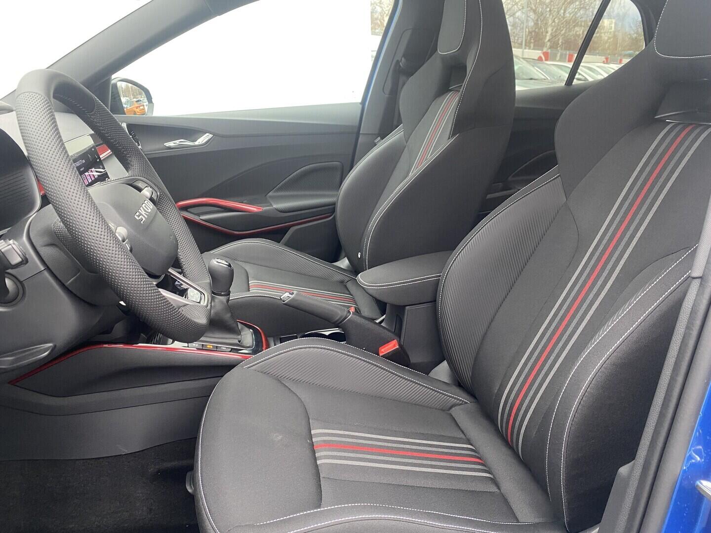 O011017389_19.webp_Fabia Monte Carlo 1,0 TSI 81 kW