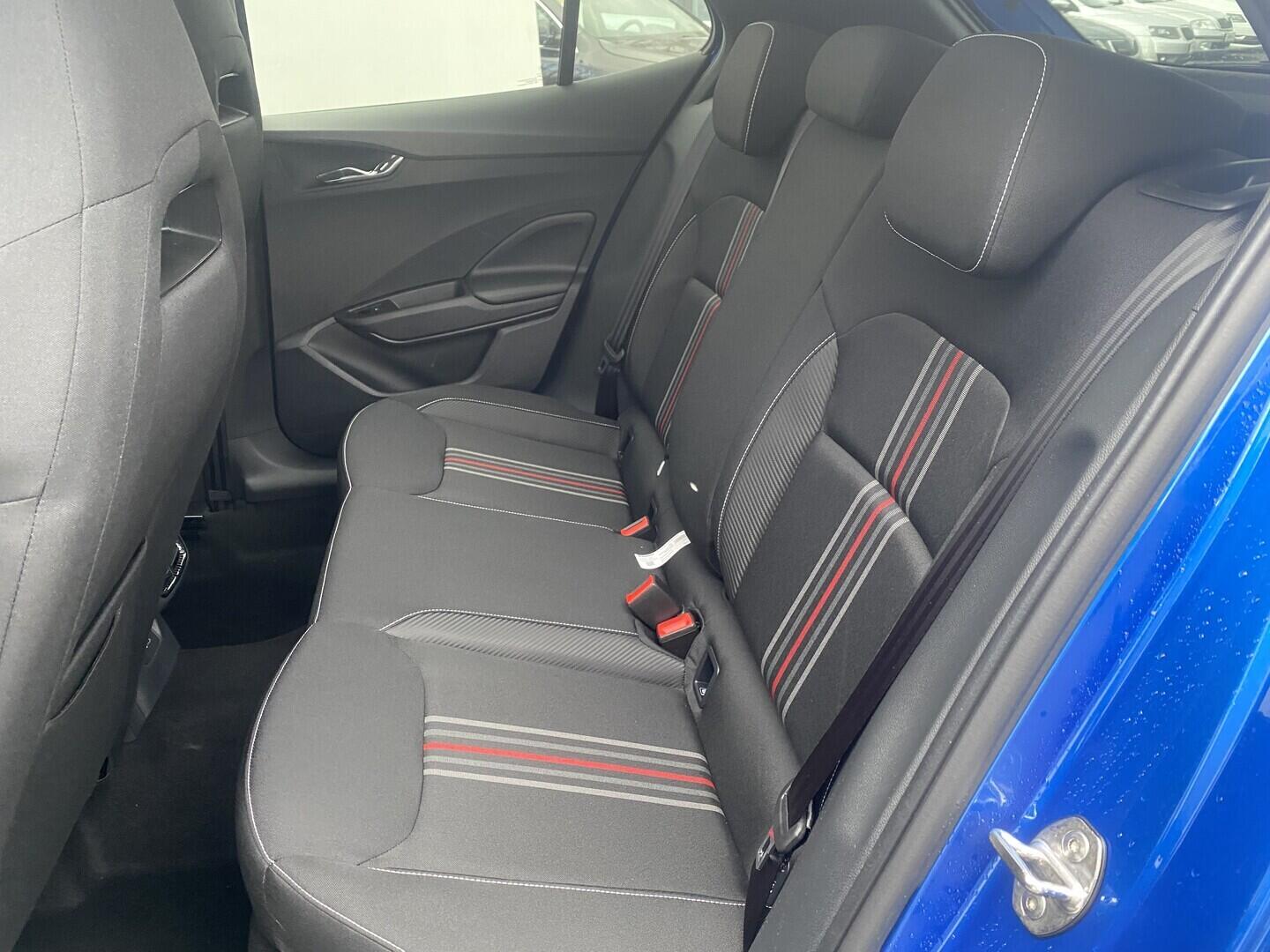 O011017389_20.webp_Fabia Monte Carlo 1,0 TSI 81 kW