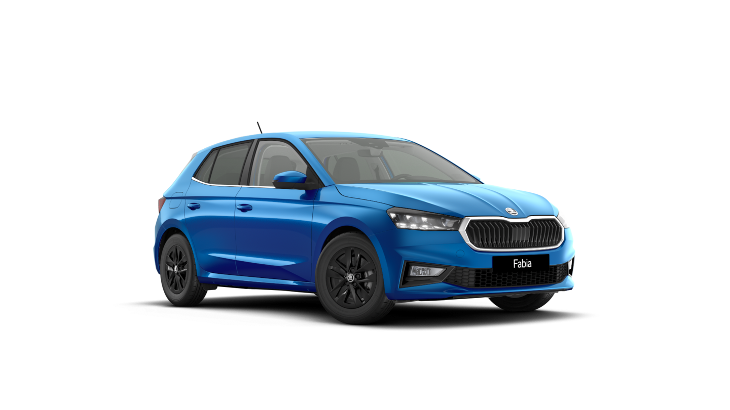 O011017393_10.webp_FABIA  85 kW