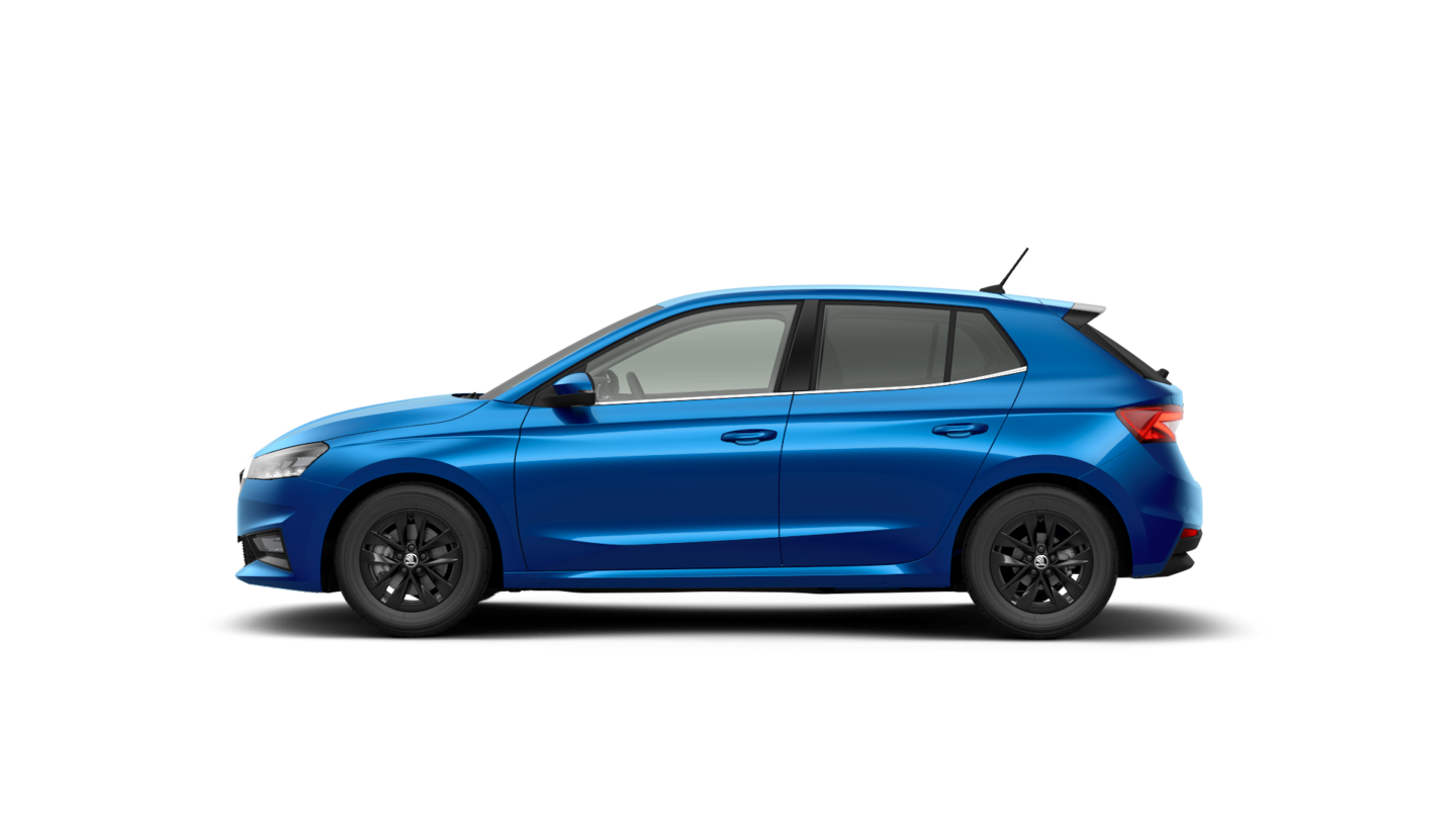 O011017393_11.webp_FABIA  85 kW