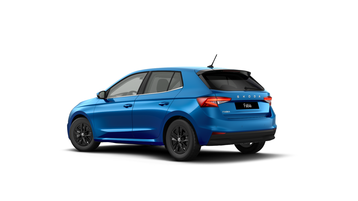 O011017393_12.webp_FABIA  85 kW