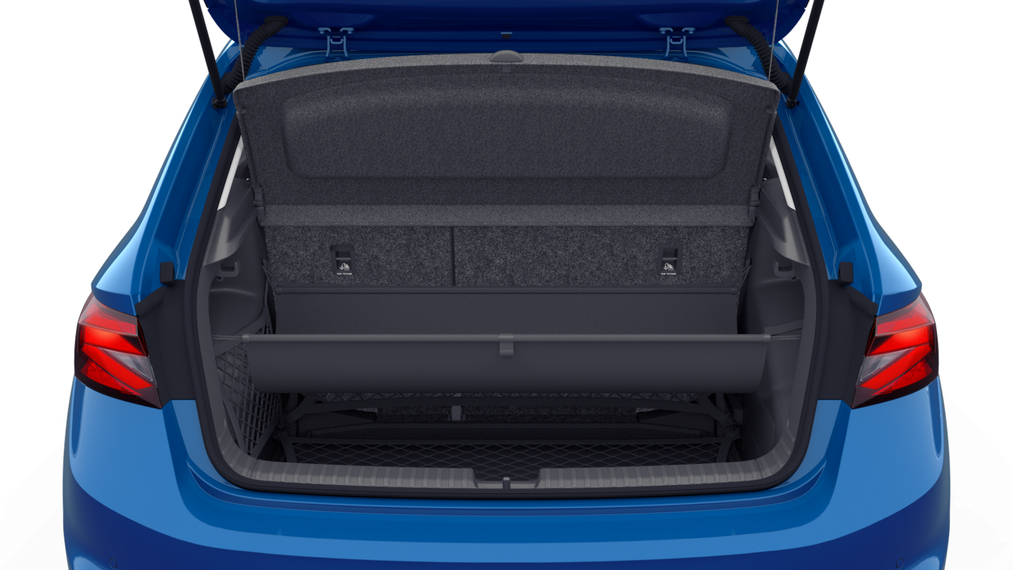 O011017393_13.webp_FABIA  85 kW