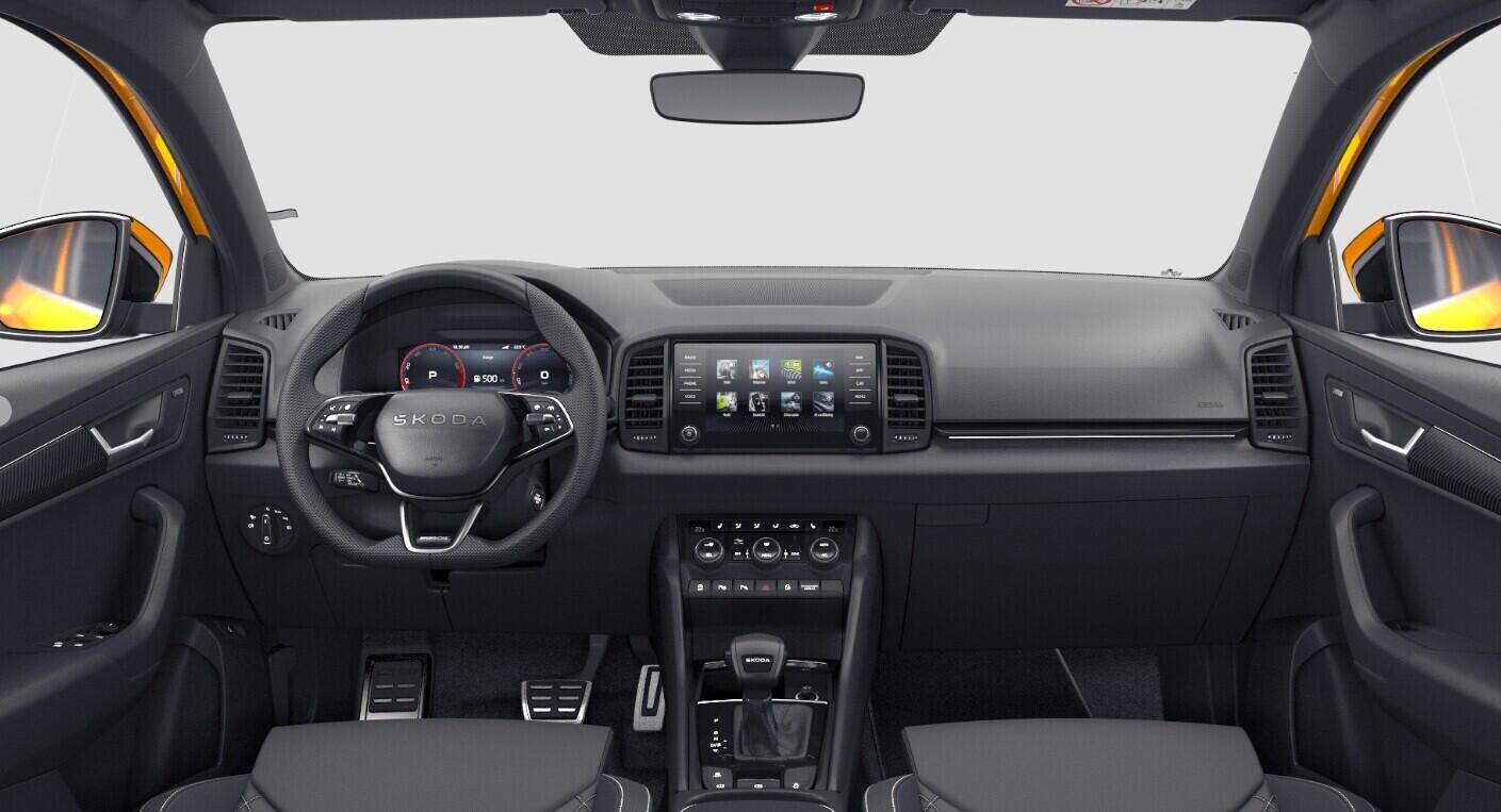 O011017396_13.webp_Karoq Sportline 1.5 TSI 110 kW