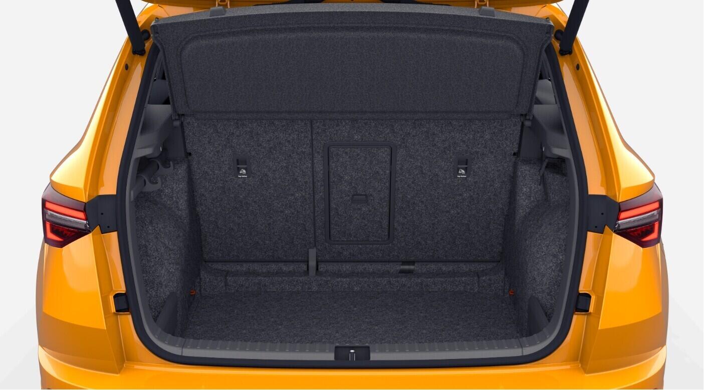 O011017396_15.webp_Karoq Sportline 1.5 TSI 110 kW