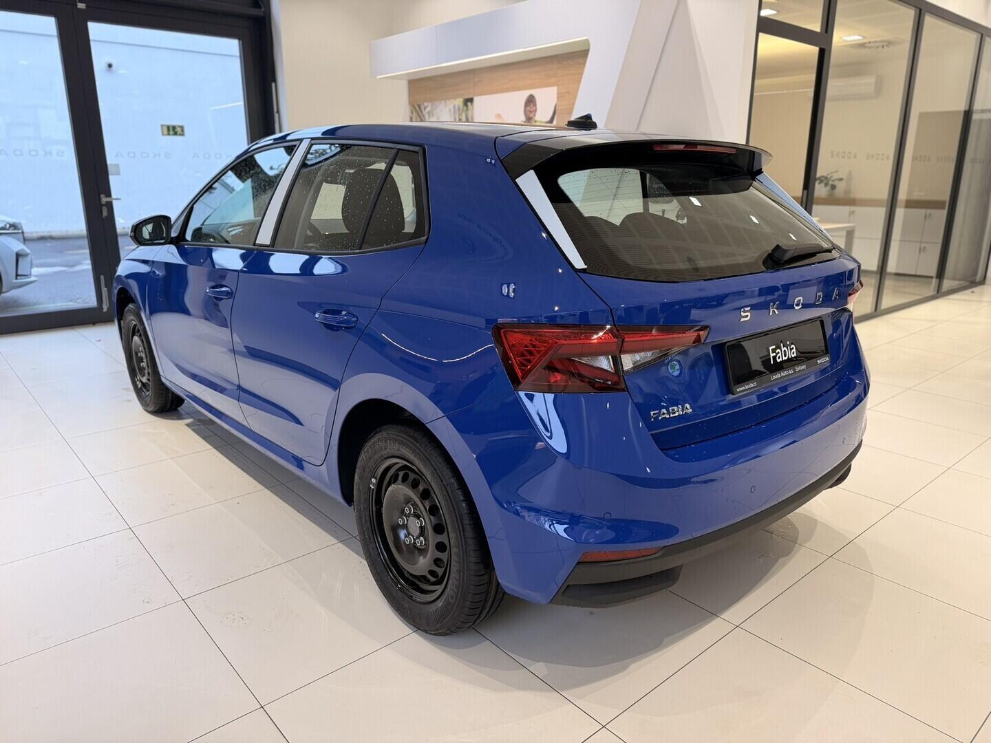 O011017398_12.webp_Fabia Selection 1.0 MPI 59 kW