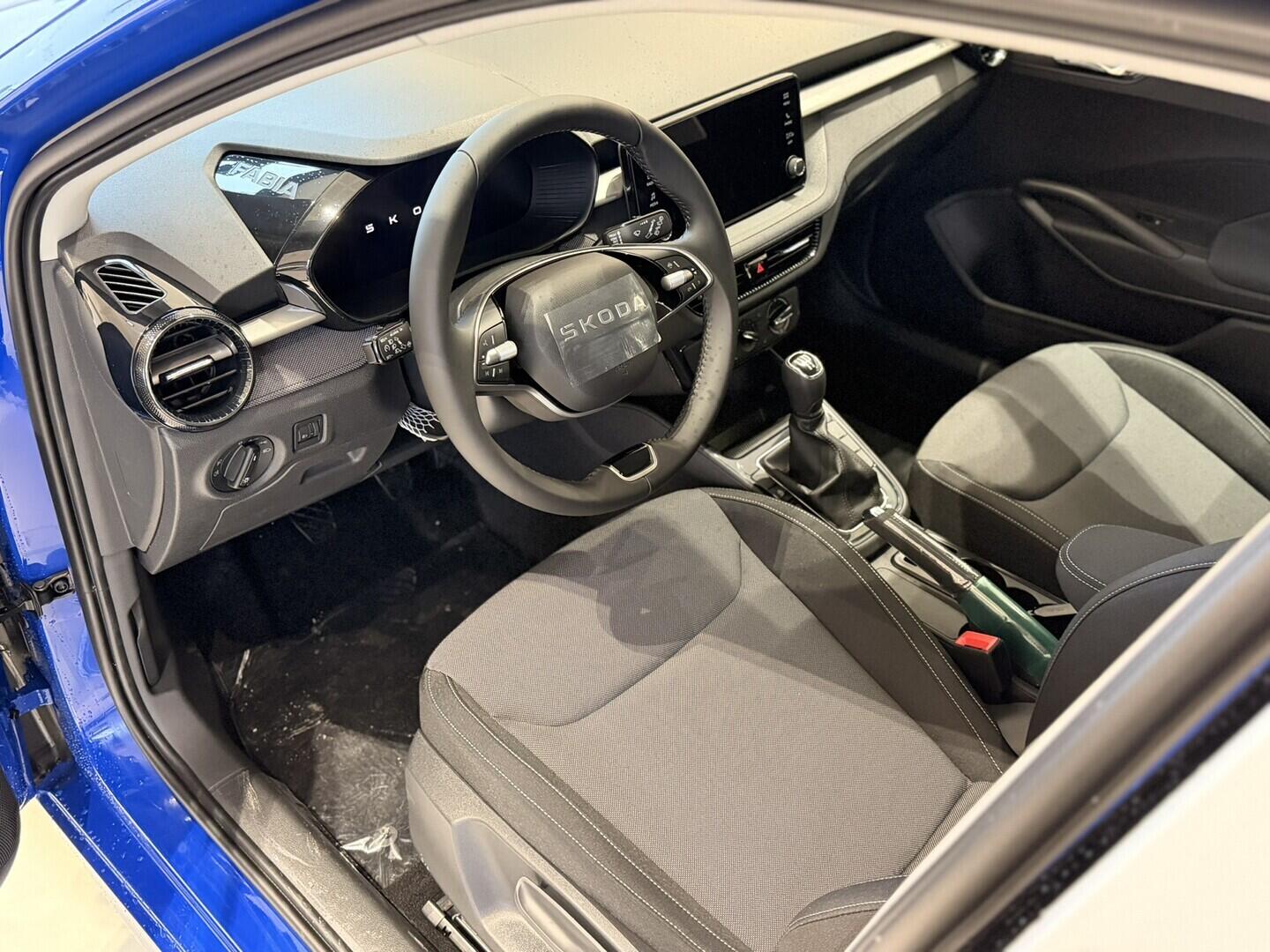 O011017398_14.webp_Fabia Selection 1.0 MPI 59 kW