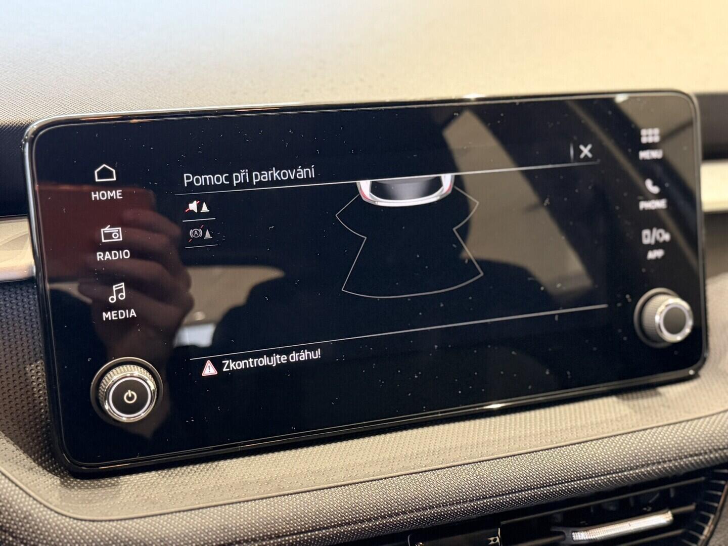 O011017398_22.webp_Fabia Selection 1.0 MPI 59 kW