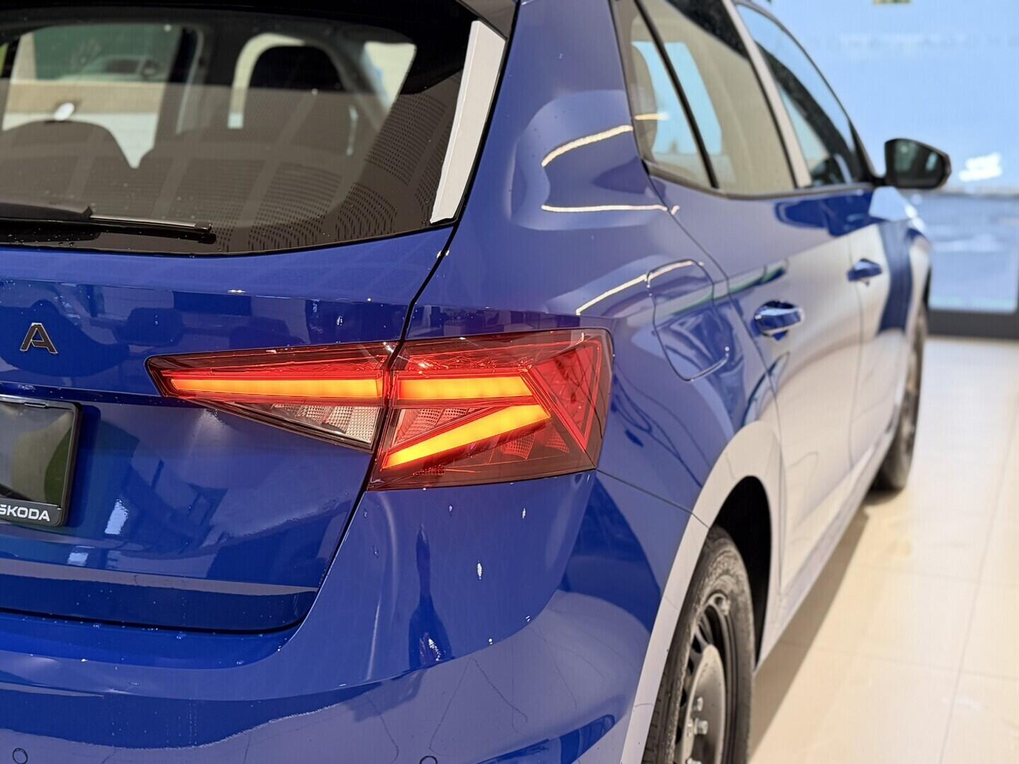 O011017398_25.webp_Fabia Selection 1.0 MPI 59 kW