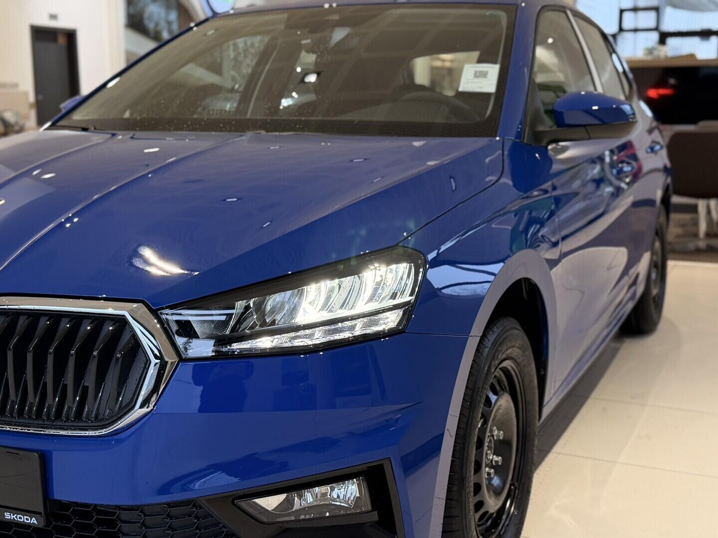 O011017398_26.webp_Fabia Selection 1.0 MPI 59 kW