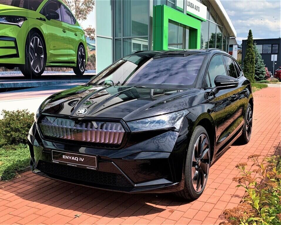 O011017399_10.webp_Enyaq Sportline 82 kWh 150 kW