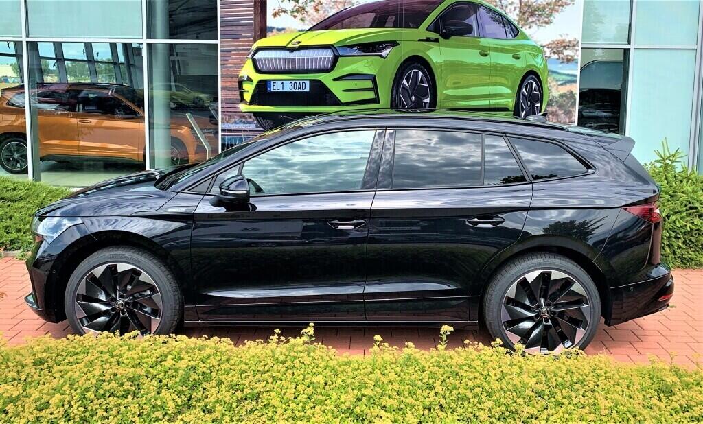 O011017399_11.webp_Enyaq Sportline 82 kWh 150 kW