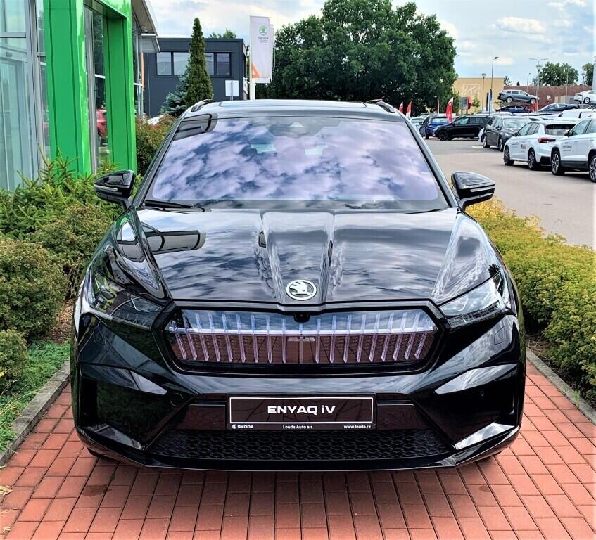 O011017399_13.webp_Enyaq Sportline 82 kWh 150 kW