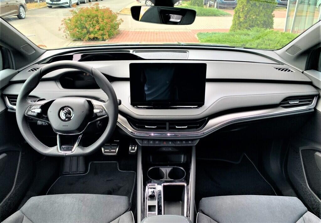 O011017399_14.webp_Enyaq Sportline 82 kWh 150 kW