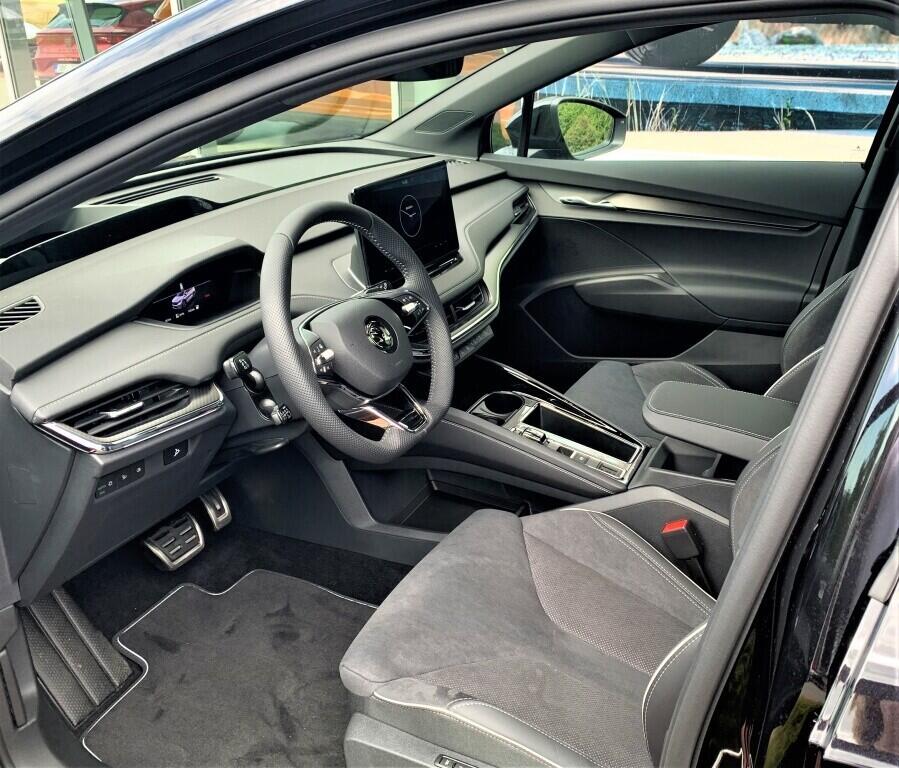 O011017399_15.webp_Enyaq Sportline 82 kWh 150 kW