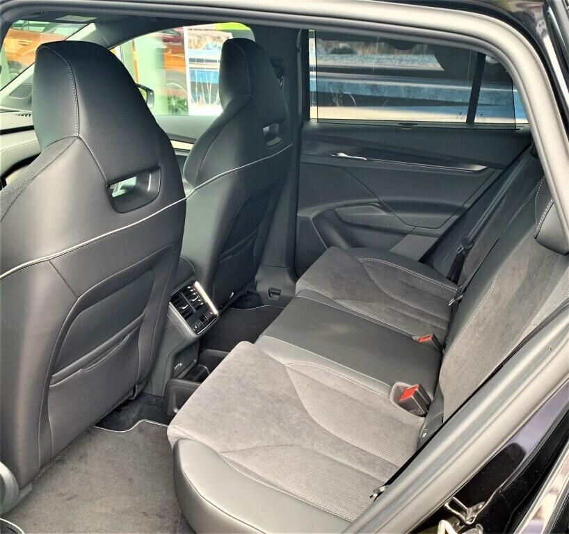 O011017399_16.webp_Enyaq Sportline 82 kWh 150 kW