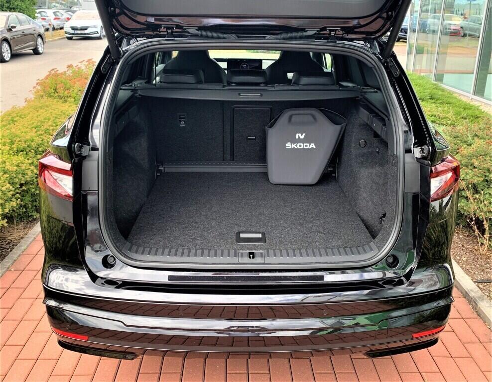 O011017399_17.webp_Enyaq Sportline 82 kWh 150 kW